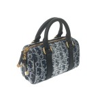 Dior Groove 16 Mini Handbag